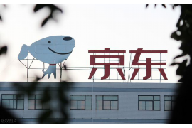 南部如何避免债务纠纷？专业追讨公司教您应对之策